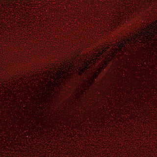 Roxi Celestial Cat Eye Collection