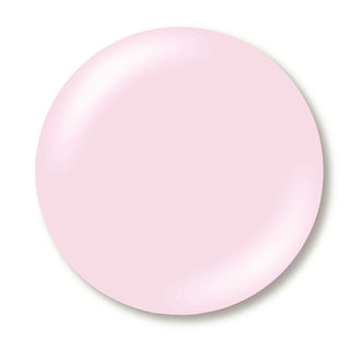 Builder Gel Opaque Angel Pink 15ml