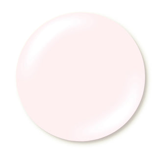 Builder Gel Opaque Pink Whisper 15ml