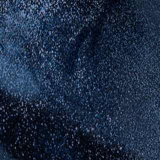 Roxi Celestial Cat Eye Collection