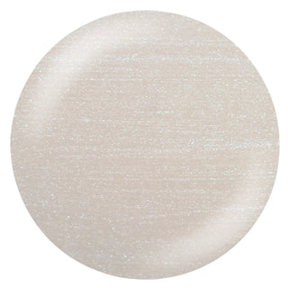 NSI LED/UV Polish Pro gel bottle in Bathtub Gin shade, professional nail gel colour with an opal shimmer finish
