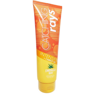 Emerald Bay Catching Rays Intensifier Tanning Tube 250ml