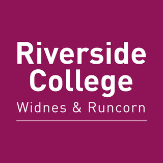 Riverside College Part Time Gel Kit (RIV018)