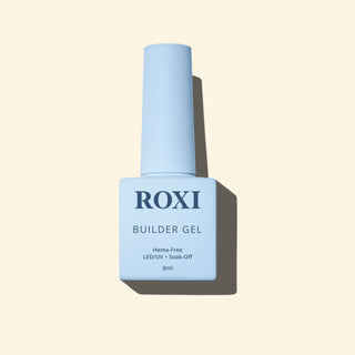 Create your own Builder Gel Bundle 8ml