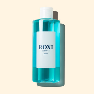 Roxi Cleanse