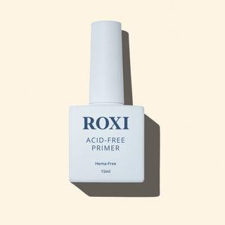 Roxi Acid Free Primer