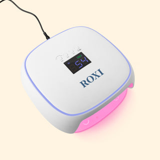 Roxi Pro LED Lamp