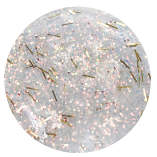 Secrets Effects Crystals and Gems