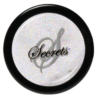 Secrets Effects Dal