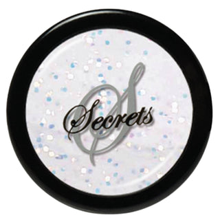 Secrets Effects Mond
