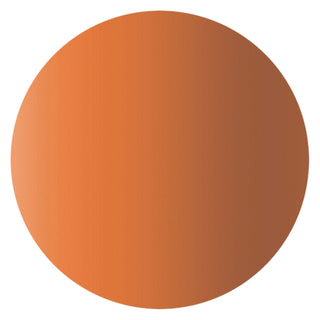 In the Hot Seat Prism Paint
