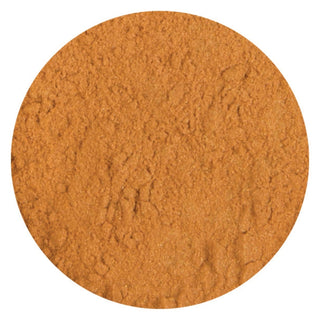 Secrets Shades Hush Hush