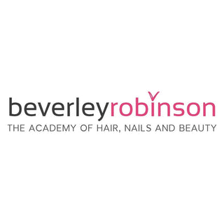 BEV007: The Beverley Robinson Attraction Professional Kit