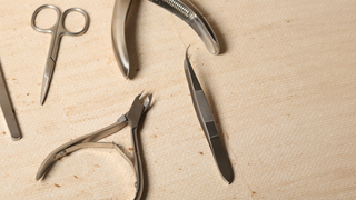 15% off NSI Tools and Implements