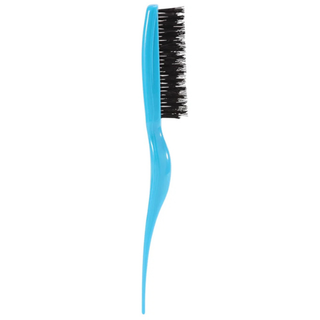 Cricket Amped Up Teasing Brush Aqua Brush