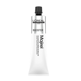 Majirel Booster Base Contrast 60ml