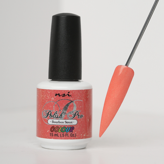 Polish Pro Bourbon Street