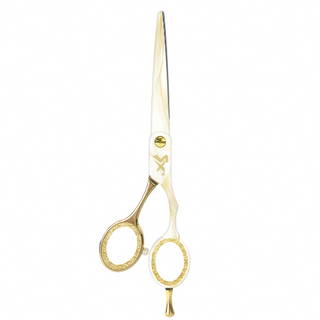 Cricket Shear Xpressions Scissors