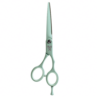 Cricket Shear Xpressions Scissors