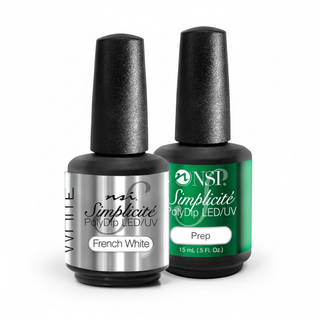 PolyDip £10 Duo