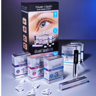 Hive Lash Lift Starter Kit