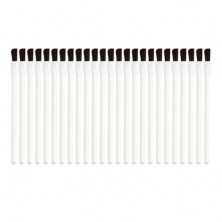 Hive Disposable Eyeliner Brushes