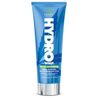 Hempz HydroWhip Facial Intensifier 59ml