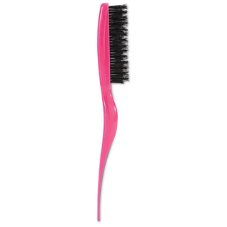 Cricket Amped Up Teasing Brush Fuchsia