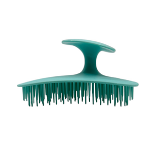 Kodo - Shampoo Brush - Short