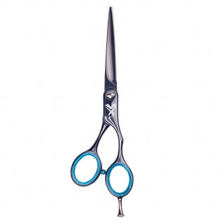 Cricket Shear Xpressions Scissors