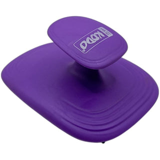 Kodo - Scalp Massaging Brush