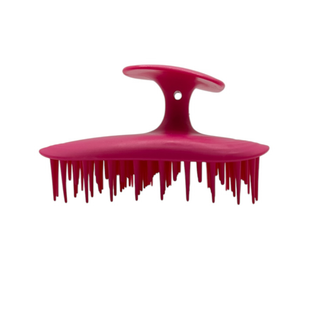 Kodo - Shampoo Brush -  Long