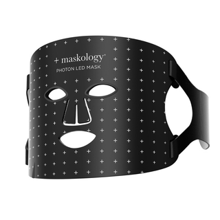 Maskology Photon LED Light Therapy Mask