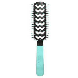 Cricket Static Free FastFlo Brush