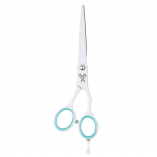 Cricket Shear Xpressions Scissors