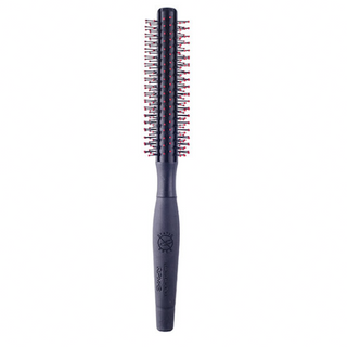 Cricket Static Free Radial