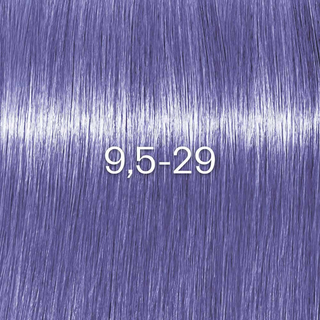Schwarzkopf Igora Royal