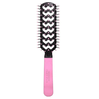 Cricket Static Free FastFlo Brush