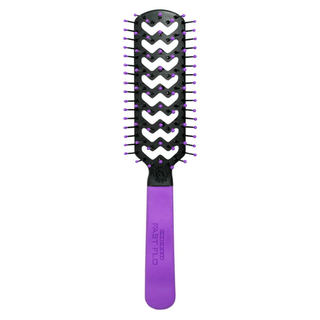 Cricket Static Free FastFlo Brush