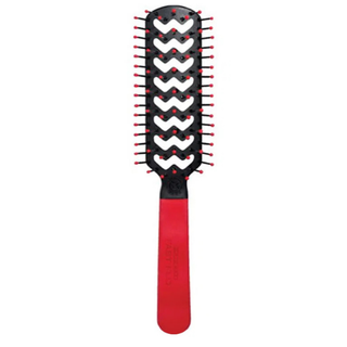 Cricket Static Free FastFlo Brush