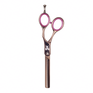 Cricket Shear Xpressions Scissors