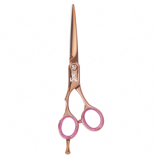 Cricket Shear Xpressions Scissors