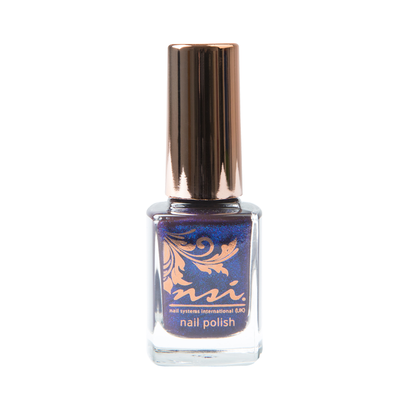NSI Polish Roulette – NSI Nails