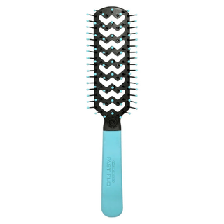 Cricket Static Free FastFlo Brush