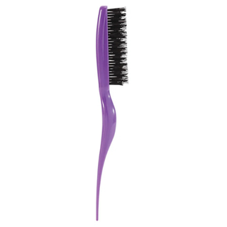 Cricket Amped Up Teasing Brush Purple