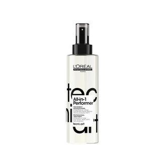 Loreal Tecni Art All-in-1 Performer 190ml