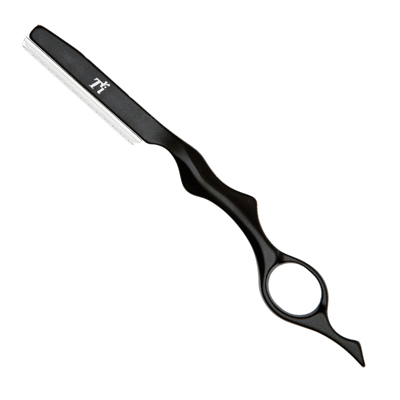 TRI Razor 2 in 1 Blade – NSI Nails