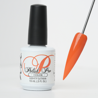 Polish Pro Wear It Proud