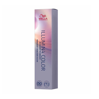 Wella Illumina 60ml