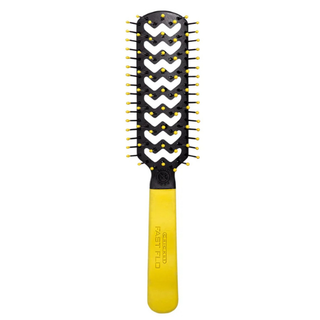 Cricket Static Free FastFlo Brush